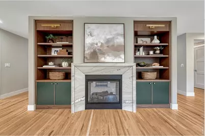 3080 E Flora Pl, Denver, CO 80210 - Photo 5
