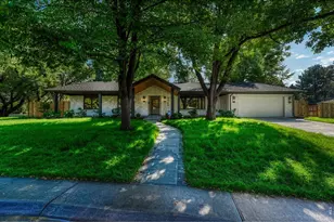 3080 E Flora Pl, Denver, CO 80210 - Photo 1