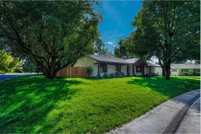 3080 E Flora Pl, Denver, CO 80210 - Photo 45