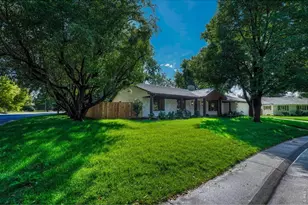 3080 E Flora Pl, Denver, CO 80210 - Photo 45