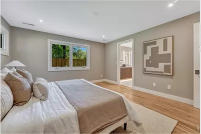 3080 E Flora Pl, Denver, CO 80210 - Photo 25