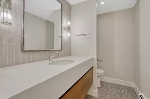 3080 E Flora Pl, Denver, CO 80210 - Photo 41