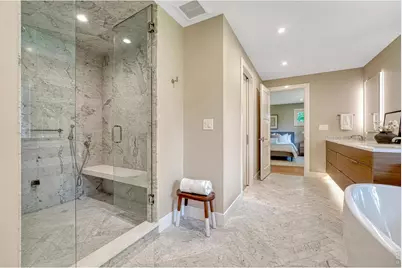 3080 E Flora Pl, Denver, CO 80210 - Photo 27