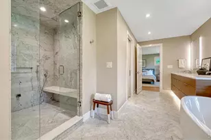 3080 E Flora Pl, Denver, CO 80210 - Photo 27