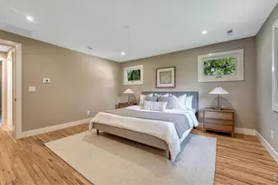 3080 E Flora Pl, Denver, CO 80210 - Photo 23