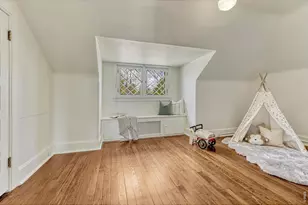 777 N Williams St, Denver, CO 80218 - Photo 27