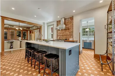 777 N Williams St, Denver, CO 80218 - Photo 13