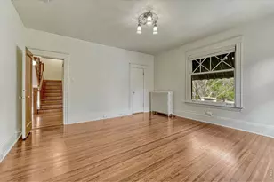 777 N Williams St, Denver, CO 80218 - Photo 33