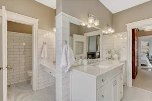 777 N Williams St, Denver, CO 80218 - Photo 21