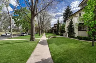 777 N Williams St, Denver, CO 80218 - Photo 45