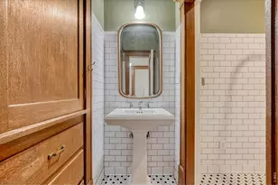 777 N Williams St, Denver, CO 80218 - Photo 31