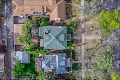 777 N Williams St, Denver, CO 80218 - Photo 47