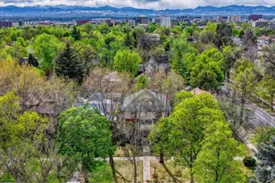 777 N Williams St, Denver, CO 80218 - Photo 43