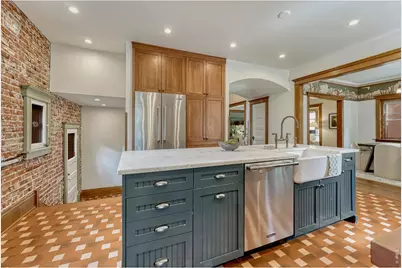 777 N Williams St, Denver, CO 80218 - Photo 15