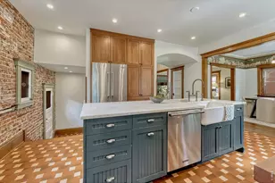 777 N Williams St, Denver, CO 80218 - Photo 15