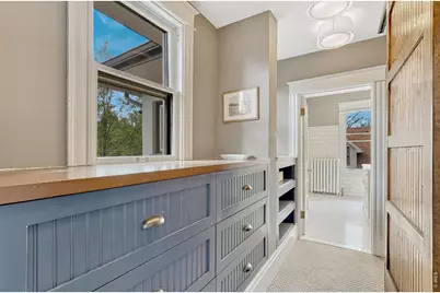 777 N Williams St, Denver, CO 80218 - Photo 27