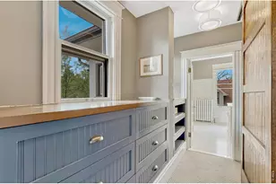 777 N Williams St, Denver, CO 80218 - Photo 27