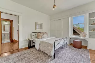 777 N Williams St, Denver, CO 80218 - Photo 25
