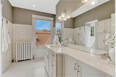 777 N Williams St, Denver, CO 80218 - Photo 25