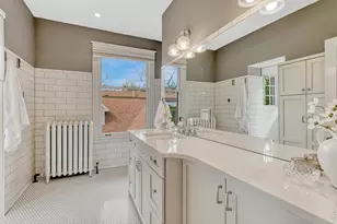 777 N Williams St, Denver, CO 80218 - Photo 25