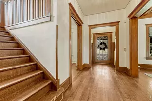 777 N Williams St, Denver, CO 80218 - Photo 19