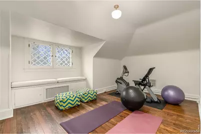 777 N Williams St, Denver, CO 80218 - Photo 39