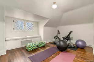 777 N Williams St, Denver, CO 80218 - Photo 39