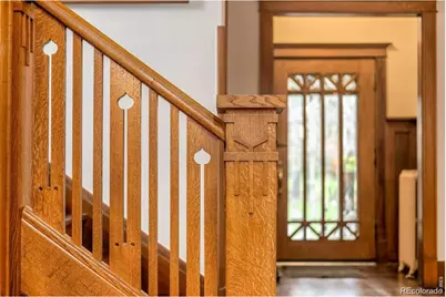 777 N Williams St, Denver, CO 80218 - Photo 21