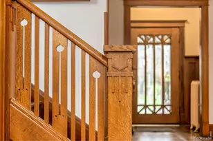 777 N Williams St, Denver, CO 80218 - Photo 21