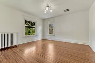 777 N Williams St, Denver, CO 80218 - Photo 29