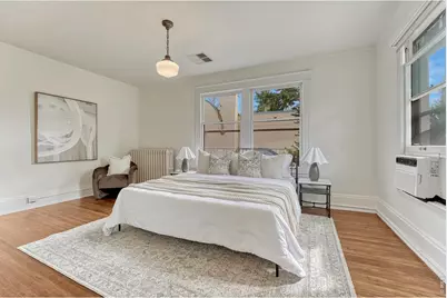777 N Williams St, Denver, CO 80218 - Photo 23