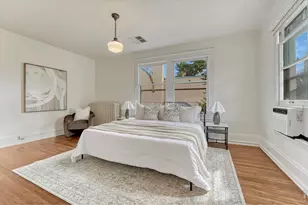 777 N Williams St, Denver, CO 80218 - Photo 23