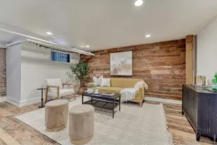 777 N Williams St, Denver, CO 80218 - Photo 41