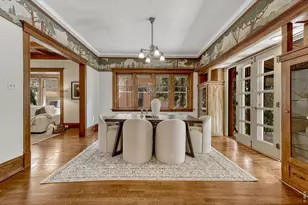 777 N Williams St, Denver, CO 80218 - Photo 11