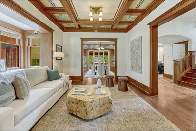 777 N Williams St, Denver, CO 80218 - Photo 7