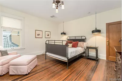 777 N Williams St, Denver, CO 80218 - Photo 35