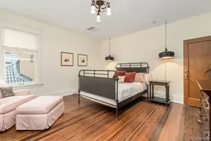 777 N Williams St, Denver, CO 80218 - Photo 35