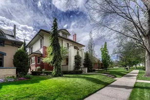 777 N Williams St, Denver, CO 80218 - Photo 3