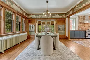 777 N Williams St, Denver, CO 80218 - Photo 9