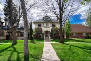 777 N Williams St, Denver, CO 80218 - Photo 3