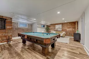 777 N Williams St, Denver, CO 80218 - Photo 39