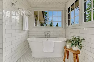 777 N Williams St, Denver, CO 80218 - Photo 23