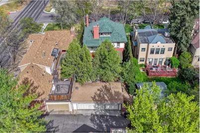 777 N Williams St, Denver, CO 80218 - Photo 49