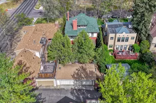 777 N Williams St, Denver, CO 80218 - Photo 49