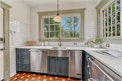 777 N Williams St, Denver, CO 80218 - Photo 19