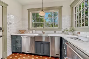 777 N Williams St, Denver, CO 80218 - Photo 19