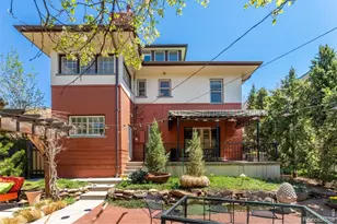 777 N Williams St, Denver, CO 80218 - Photo 41