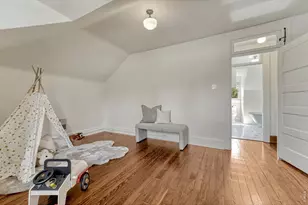 777 N Williams St, Denver, CO 80218 - Photo 31