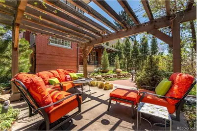 777 N Williams St, Denver, CO 80218 - Photo 45