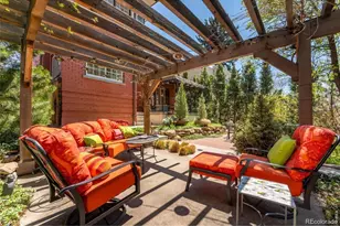 777 N Williams St, Denver, CO 80218 - Photo 45